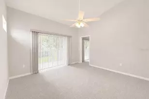 6714 Fairview Terrace, Bradenton, FL 34203 - Photo 7