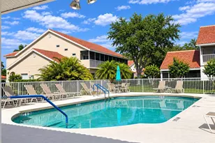 6714 Fairview Terrace, Bradenton, FL 34203 - Photo 17