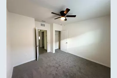 5105 Vecchio Court, Bradenton, FL 34211 - Photo 21