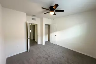 5105 Vecchio Ct, Bradenton, FL 34211 - Photo 21