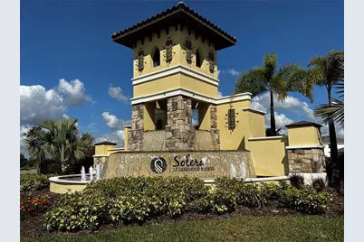 5105 Vecchio Court, Bradenton, FL 34211 - Photo 29