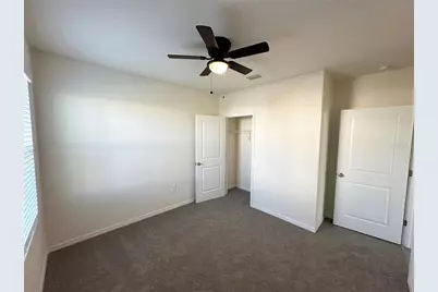5105 Vecchio Court, Bradenton, FL 34211 - Photo 25