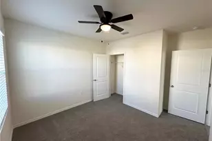 5105 Vecchio Ct, Bradenton, FL 34211 - Photo 25
