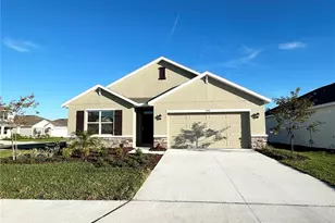 5105 Vecchio Ct, Bradenton, FL 34211 - Photo 1