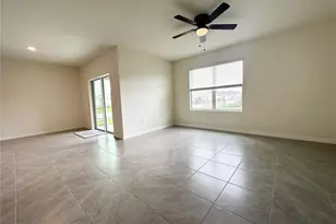 5105 Vecchio Ct, Bradenton, FL 34211 - Photo 9