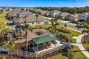 5105 Vecchio Ct, Bradenton, FL 34211 - Photo 33