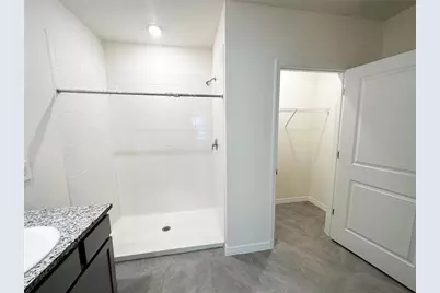 5105 Vecchio Court, Bradenton, FL 34211 - Photo 13