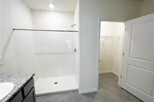 5105 Vecchio Ct, Bradenton, FL 34211 - Photo 13