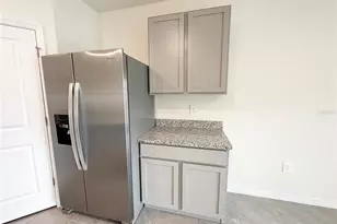 5105 Vecchio Ct, Bradenton, FL 34211 - Photo 7