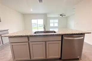 5105 Vecchio Ct, Bradenton, FL 34211 - Photo 5