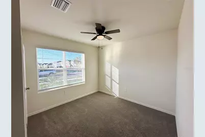 5105 Vecchio Court, Bradenton, FL 34211 - Photo 11