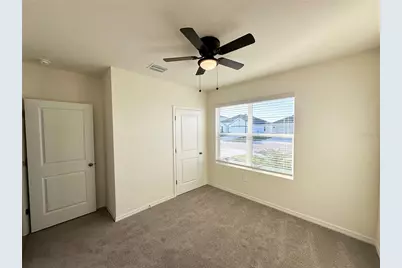 5105 Vecchio Court, Bradenton, FL 34211 - Photo 19