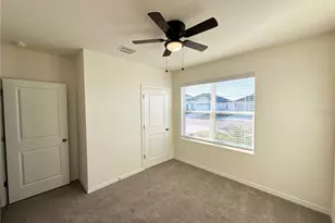 5105 Vecchio Ct, Bradenton, FL 34211 - Photo 19