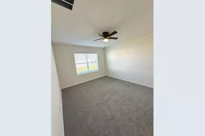 5105 Vecchio Court, Bradenton, FL 34211 - Photo 17