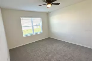 5105 Vecchio Ct, Bradenton, FL 34211 - Photo 17