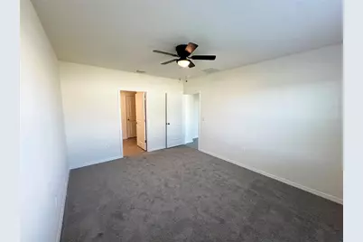 5105 Vecchio Court, Bradenton, FL 34211 - Photo 23