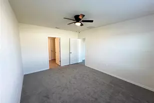 5105 Vecchio Ct, Bradenton, FL 34211 - Photo 23