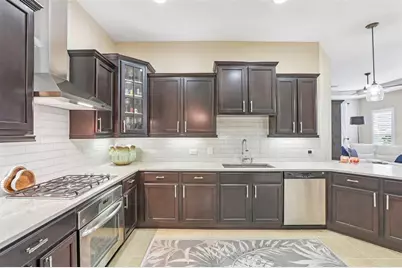 20932 Amanda Oak Court, Land O Lakes, FL 34638 - Photo 9