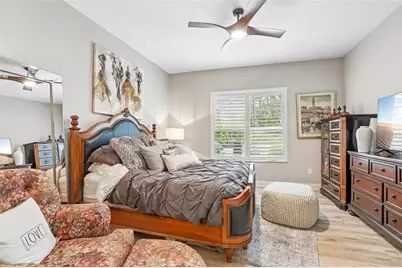 20932 Amanda Oak Court, Land O Lakes, FL 34638 - Photo 17