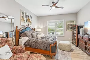 20932 Amanda Oak Ct, Land O Lakes, FL 34638 - Photo 17
