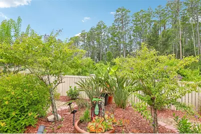 20932 Amanda Oak Court, Land O Lakes, FL 34638 - Photo 41