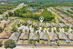 20932 Amanda Oak Ct, Land O Lakes, FL 34638 - Photo 49