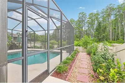 20932 Amanda Oak Court, Land O Lakes, FL 34638 - Photo 37