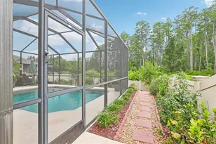 20932 Amanda Oak Ct, Land O Lakes, FL 34638 - Photo 37