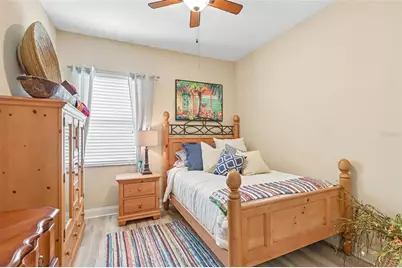 20932 Amanda Oak Court, Land O Lakes, FL 34638 - Photo 23