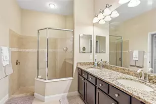 20932 Amanda Oak Ct, Land O Lakes, FL 34638 - Photo 21
