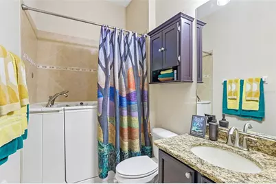 20932 Amanda Oak Court, Land O Lakes, FL 34638 - Photo 25
