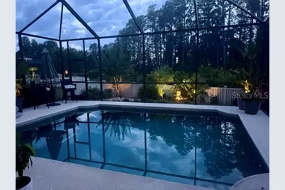 20932 Amanda Oak Court, Land O Lakes, FL 34638 - Photo 43