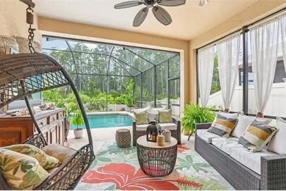 20932 Amanda Oak Court, Land O Lakes, FL 34638 - Photo 5
