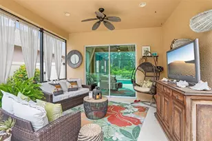 20932 Amanda Oak Ct, Land O Lakes, FL 34638 - Photo 35