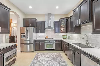 20932 Amanda Oak Court, Land O Lakes, FL 34638 - Photo 11