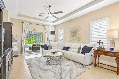 20932 Amanda Oak Court, Land O Lakes, FL 34638 - Photo 7