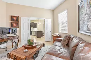 20932 Amanda Oak Ct, Land O Lakes, FL 34638 - Photo 27