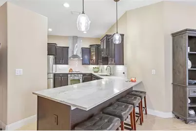 20932 Amanda Oak Court, Land O Lakes, FL 34638 - Photo 15
