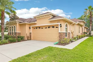 20932 Amanda Oak Ct, Land O Lakes, FL 34638 - Photo 3