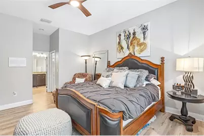 20932 Amanda Oak Court, Land O Lakes, FL 34638 - Photo 19
