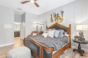 20932 Amanda Oak Ct, Land O Lakes, FL 34638 - Photo 19