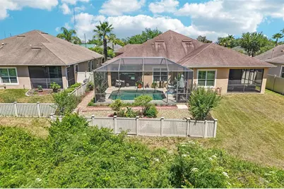20932 Amanda Oak Court, Land O Lakes, FL 34638 - Photo 47