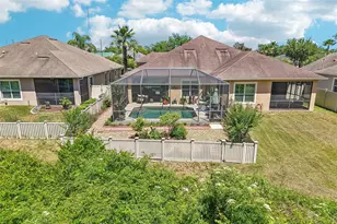 20932 Amanda Oak Ct, Land O Lakes, FL 34638 - Photo 47