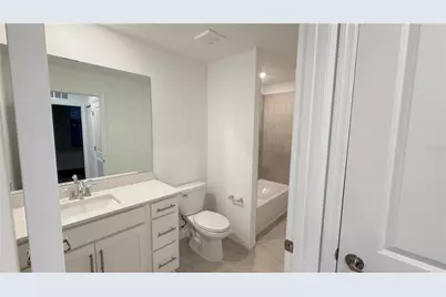 19116 Scallop Loop #104, Lakewood Ranch, FL 34211 - Photo 13