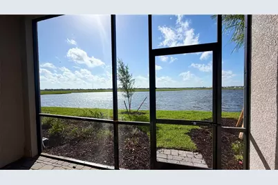 19116 Scallop Loop #104, Lakewood Ranch, FL 34211 - Photo 15
