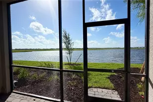 19116 Scallop Loop, Lakewood Ranch, FL 34211 - Photo 15