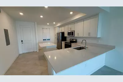 19116 Scallop Loop #104, Lakewood Ranch, FL 34211 - Photo 3