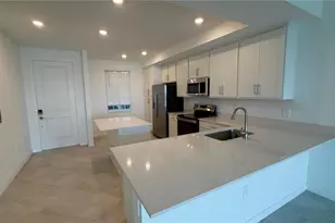 19116 Scallop Loop, Lakewood Ranch, FL 34211 - Photo 3