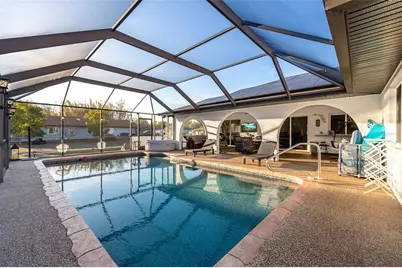 23191 Ruby, Port Charlotte, FL 33952 - Photo 35