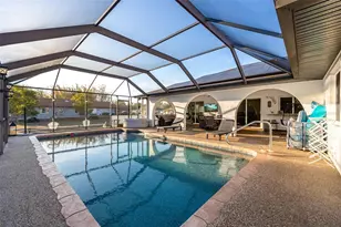 23191 Ruby, Port Charlotte, FL 33952 - Photo 35